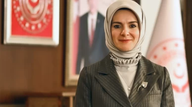 Bakan Göktaş’tan şehit polis Tayfun Akalan için taziye mesajı