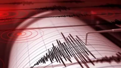 Son Dakika Deprem mi Oldu? 27 Ekim 2026 AFAD ve Kandilli Son Depremler