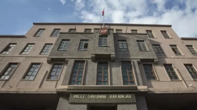 Hakkari’den acı haber: Piyade Sözleşmeli Er Yusuf Sait Ünlü şehit oldu