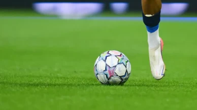 Faroe Adaları Slovakya canlı izle! Maç hangi kanalda, yayın var mı?
