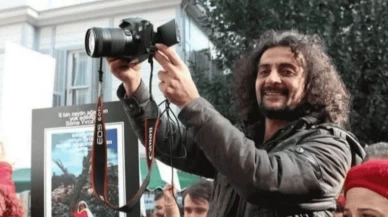 Gazeteci Hakan Tosun davasında verilen cezalar belli oldu