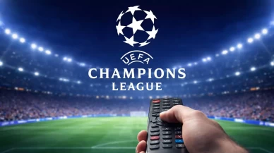 Şampiyonlar Ligi maçları hangi kanalda, şifresiz mi? Galatasaray-Barcelona ve Aston Villa-Fenerbahçe maçları nereden izlenir?