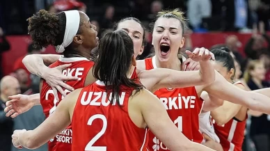 Potanın Perileri İstanbul’da sahaya çıkıyor