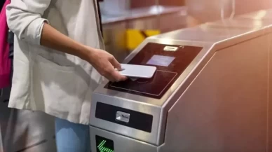 6 Ekim Salı İETT ücretsiz mi? Toplu ulaşım hangi araçlarda bedava olacak?