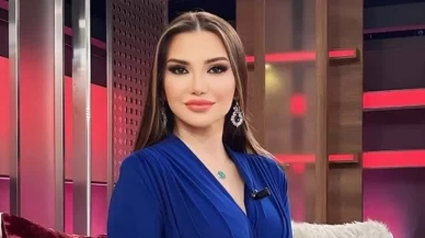 Esra Ezmeci ile Yeni Baştan hangi kanalda, saat kaçta yayınlanıyor?