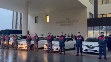 Bakırköy Belediyesi soruşturmasında gözaltı sayısı 62’ye yükseldi