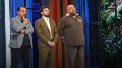 MasterChef'te kaptanlık savaşı bitti! İşte Kübra ve Hasan Alp'in yeni takımları