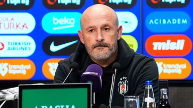 Italiano: "Onlar olmadan da kazanmak önemli"