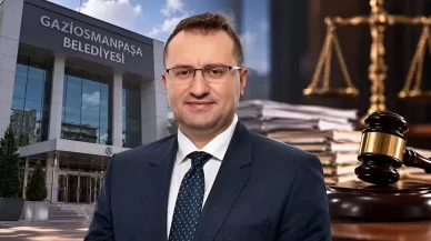 Hakan Bahçetepe’nin yargılandığı davada yeni karar!