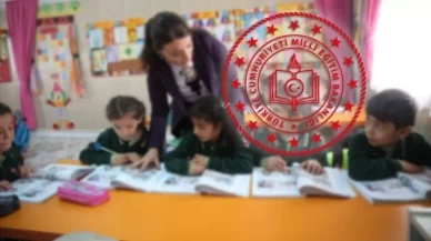 Yarın okullar tatil mi? 5 Ekim 2026 Pazartesi okullar var mı, yok mu?