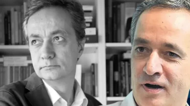 19 yaşındaki oğlunu kaybeden Cem Akaş da yaşamını yitirdi
