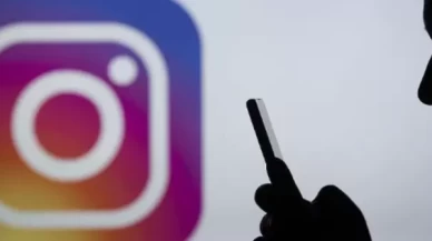 Instagram çöktü mü, neden yenilenmiyor? 1 Ekim 2026 Instagram akış ve gönderi yükleme sorunları