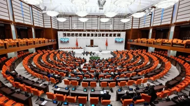 Fon Kanunu maddeleri neler? 1 milyon TL ara ödeme kimlere yapılacak, ödemeler ne zaman?