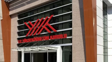 Dijital Üniversite Platformu başvuruları için süre uzatımı yapıldı!