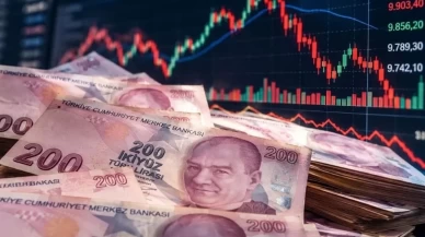 Fon soruşturmasında 49,7 milyar liralık ödeme!