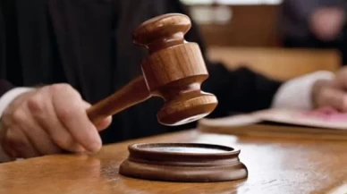 İzin almak için yalan söyleyen işçiye kötü haber!