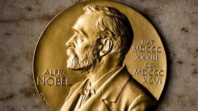 2026 Nobel Ekonomi Ödülü’nün kazananları açıklandı!