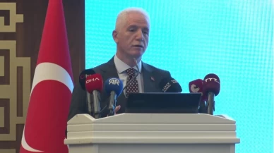 Vali Gül’den sel felaketine ilişkin dikkat çeken sözler!
