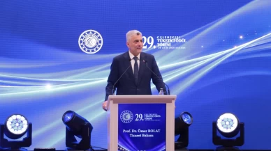 Ticaret Bakanlığı tüketiciyi korumak için düğmeye bastı