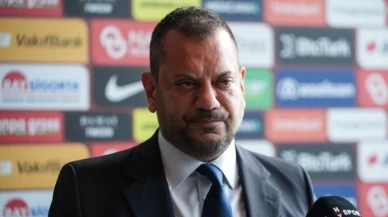 Trabzonspor Başkanı Doğan’ın cezası belli oldu