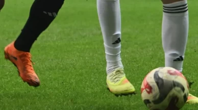 Troyes Marsilya canlı izle! beIN SPORTS 3 maç yayını