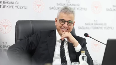 Normal Doğum Eylem Planı’nda yeni veriler