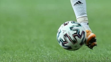 Fatih Karagümrük Muğlaspor Maçı Canlı İzle | TRT Spor