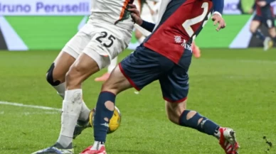 Genoa Venezia maçı canlı izle! Saat kaçta, hangi kanalda?