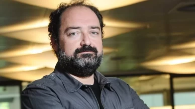 Çirkinler suç örgütünden Nevzat Aydın'ın oğluna ölüm tehdidi!