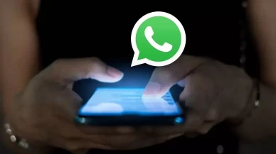 WhatsApp'ta Reels dönemi başlıyor!