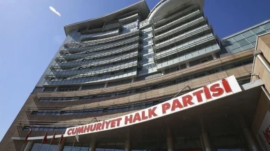 CHP’li Belediye Başkanı ve 2 meclis üyesi disipline sevk edildi