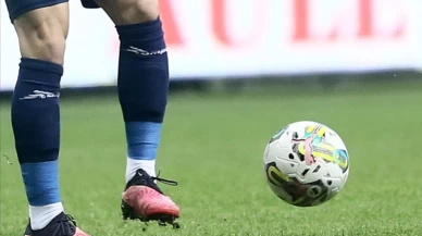 Aston Villa Brentford canlı izle! Saat kaçta, hangi kanalda?