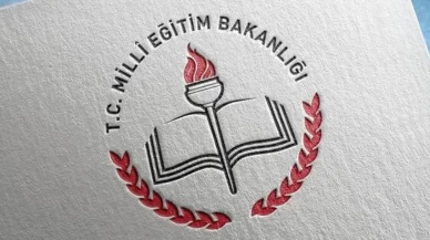 Ara tatile kaç gün kaldı 2026? Kasım ara tatili ne zaman başlıyor, kaç gün sürecek?