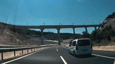 Hangi yollar kapalı, nerede çalışma var?