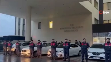 SON DAKİKA | Bakırköy Belediyesine yönelik soruşturma