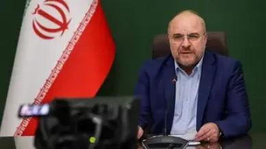 İran Hürmüz Boğazı'nı açmak için 7 şartını açıkladı!