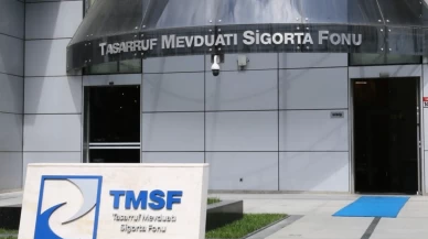 TMSF, Tera Yatırım'a kayyum olarak atandı