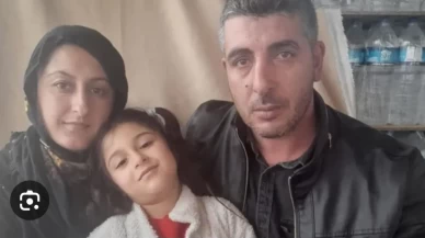9 yaşındaki Zeynep Yetgin'in o iğnelere ihtiyacı var
