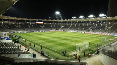 Toulouse - Troyes maçı canlı izle! Saat kaçta, hangi kanalda?