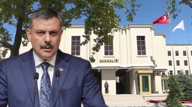 İçişleri Bakanlığı’nın bilgi güvenliği tescillendi!