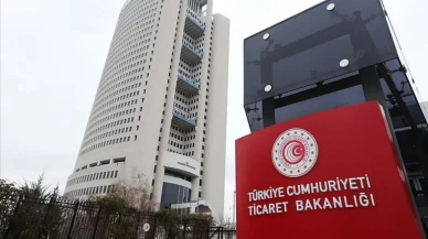 Bu boya setini alanlar dikkat! Bakanlıktan toplatma kararı