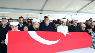 Dündar Ziya Gültekin’in şoförünün cezası belli oldu!
