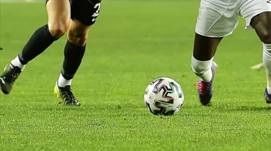 Bugün hangi maçlar var? 14 Ekim 2026 maç programı ve yayın kanalları