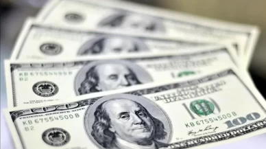 Dolar ve euro güne yükselişle başladı!