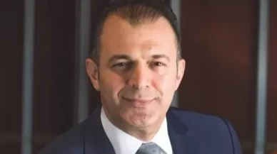 Türkiye Uzay Ajansı Başkanı Kıraç açıkladı: Türkiye uzayda kritik eşiğe hazırlanıyor!