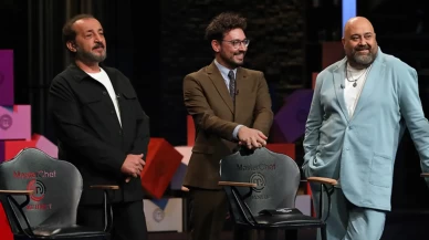MasterChef'te dokunulmazlığı kim kazandı? Eleme potasına giren 4 isim belli oldu