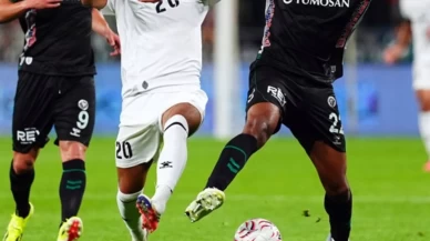 Monaco Toulouse canlı izle! beIN SPORTS 3 yayın linki
