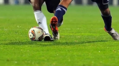 Bodo Glimt Dortmund maçı canlı izle! tabii Spor 3