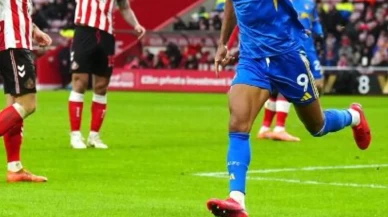 Sunderland - Leeds United maçı canlı izle! beIN SPORTS 3 yayın ekranı