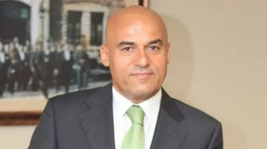 Kara para aklama soruşturmasında 3 kişi tutuklandı